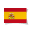 Español
